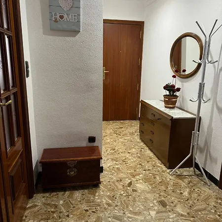 Casa Rural Piker Bolbaite Exterior photo