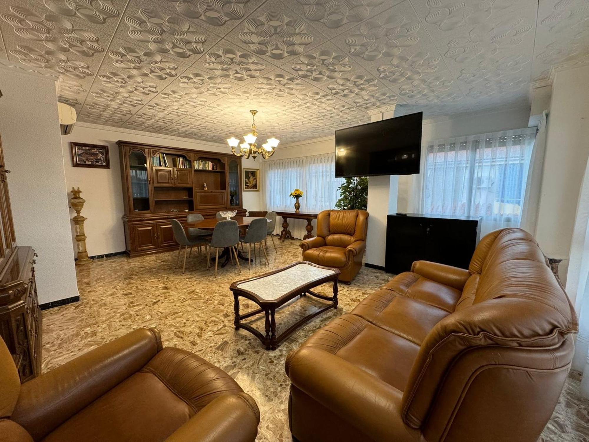 Piker Holiday home *