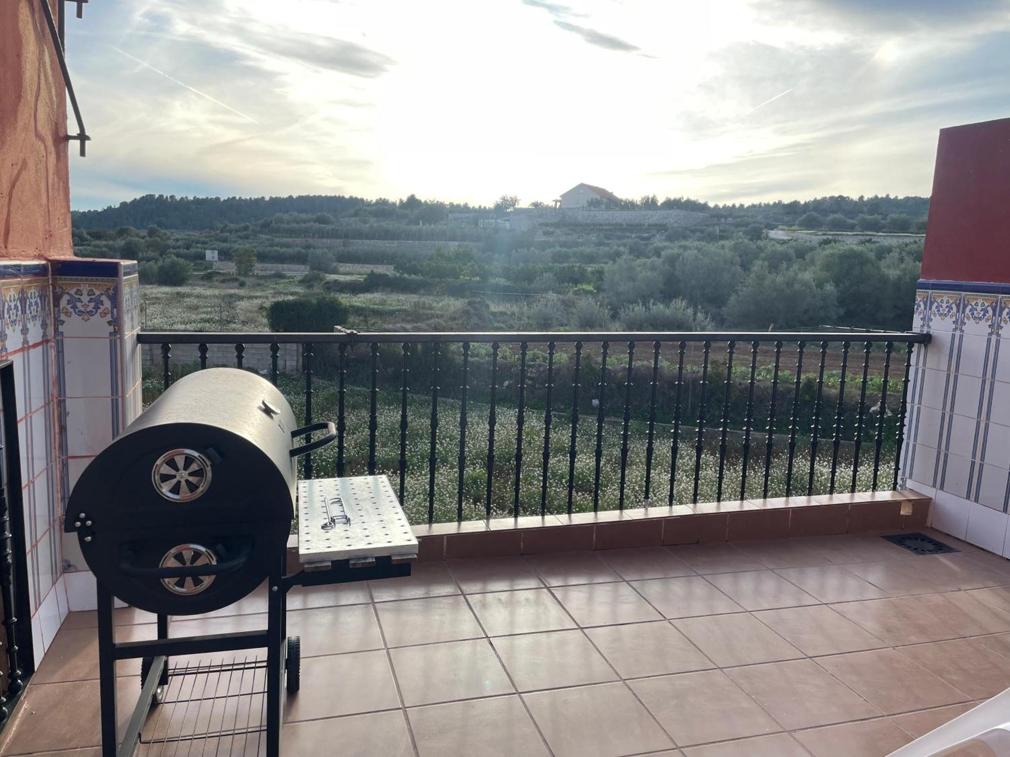 Holiday home Piker